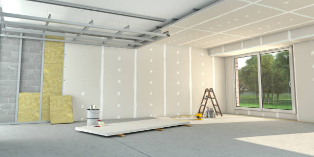Best Insulation Maintenance and Repair in Bardmoor, FL