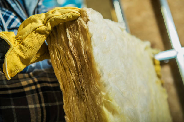 Best Spray Foam Insulation in Bardmoor, FL