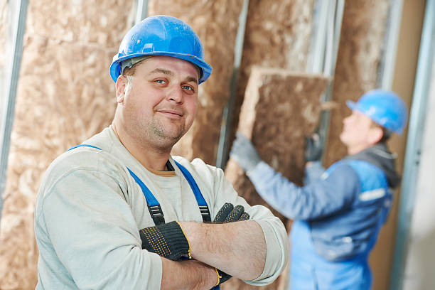 Reliable Bardmoor, FL Insulation Contractor Solutions